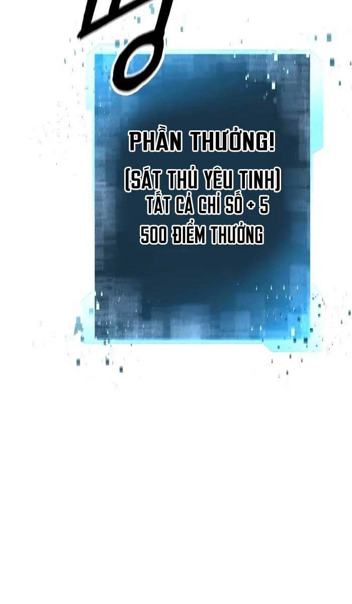 Tử Linh Sư Mạnh Nhất Chapter 11 - Trang 4