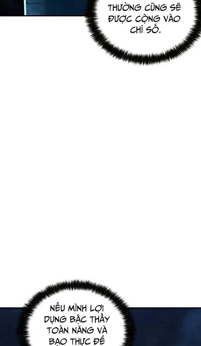 Tử Linh Sư Mạnh Nhất Chapter 11 - Trang 4