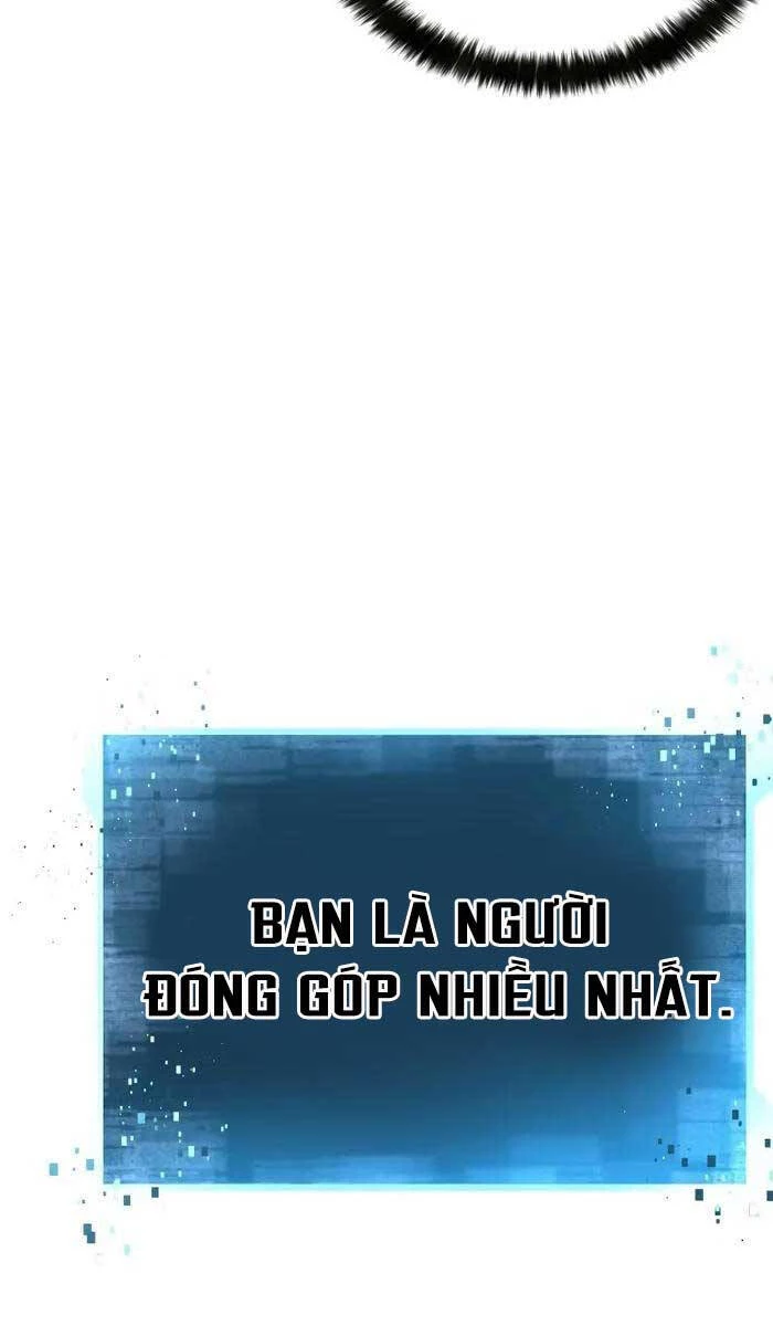 Tử Linh Sư Mạnh Nhất Chapter 11 - Trang 4