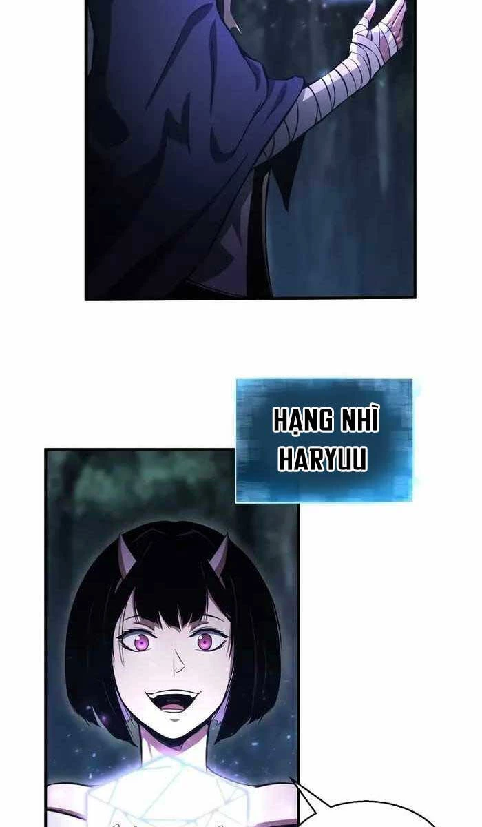 Tử Linh Sư Mạnh Nhất Chapter 11 - Trang 4