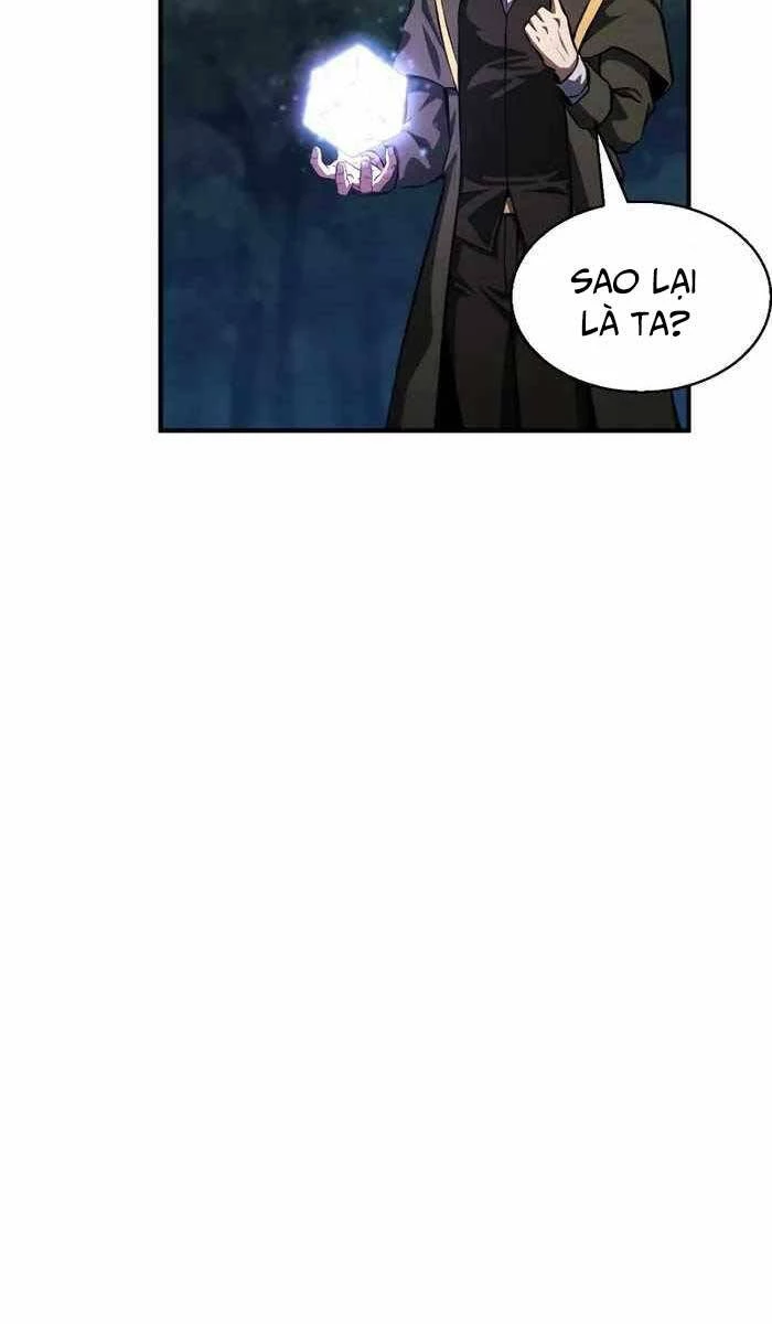 Tử Linh Sư Mạnh Nhất Chapter 11 - Trang 4