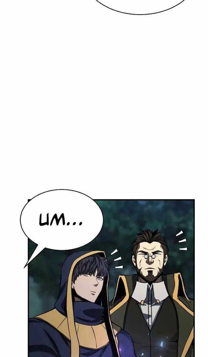 Tử Linh Sư Mạnh Nhất Chapter 11 - Trang 4