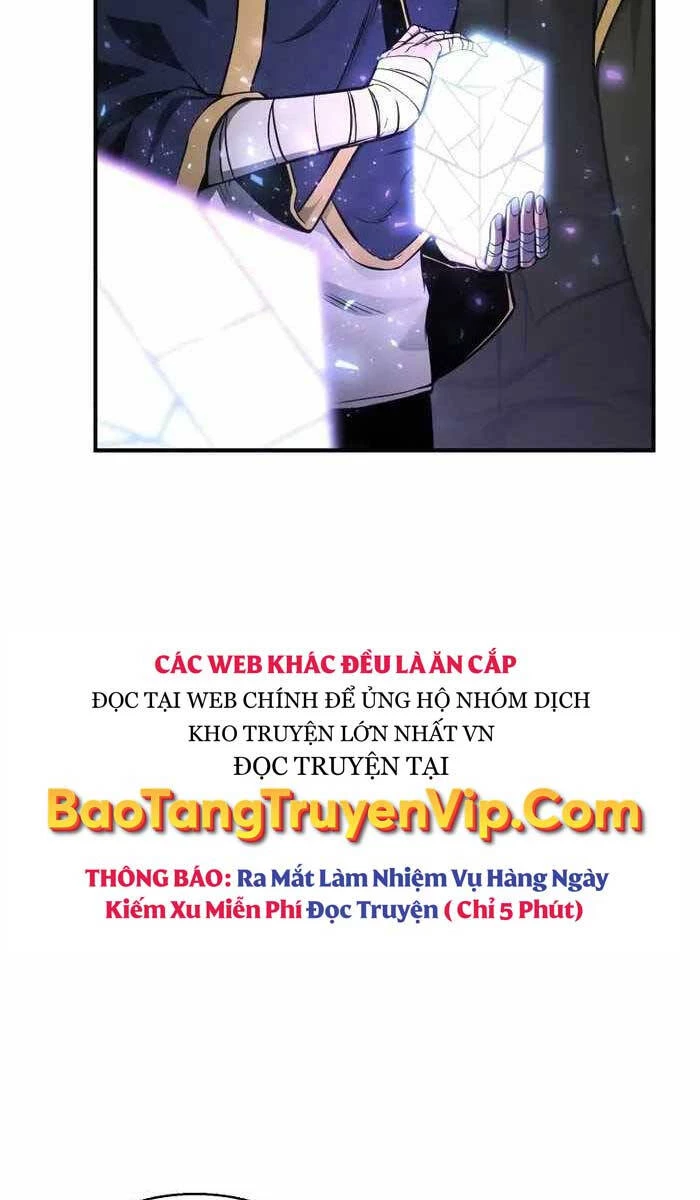 Tử Linh Sư Mạnh Nhất Chapter 11 - Trang 4