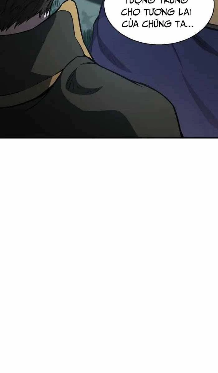 Tử Linh Sư Mạnh Nhất Chapter 11 - Trang 4