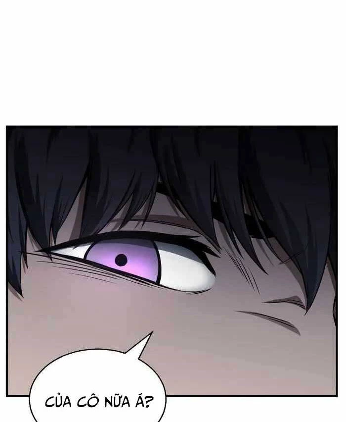 Tử Linh Sư Mạnh Nhất Chapter 11 - Trang 4