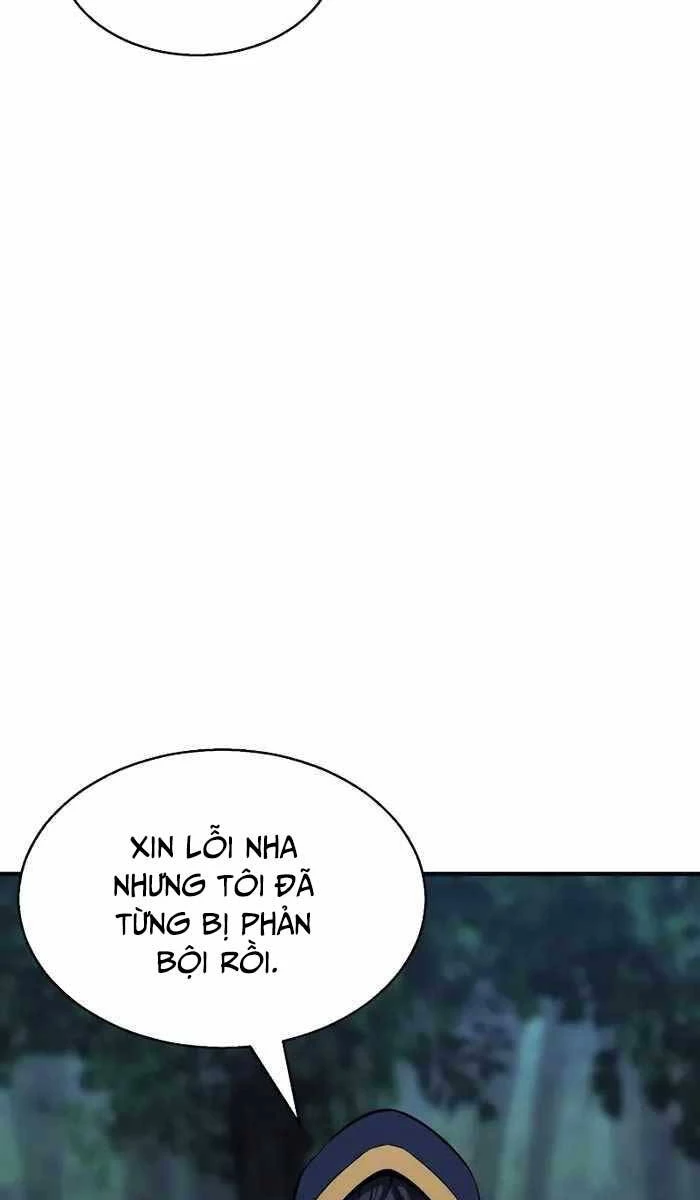 Tử Linh Sư Mạnh Nhất Chapter 11 - Trang 4