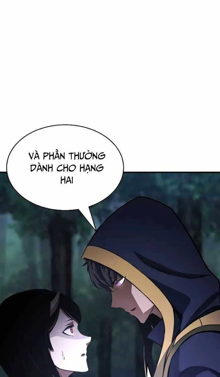 Tử Linh Sư Mạnh Nhất Chapter 11 - Trang 4