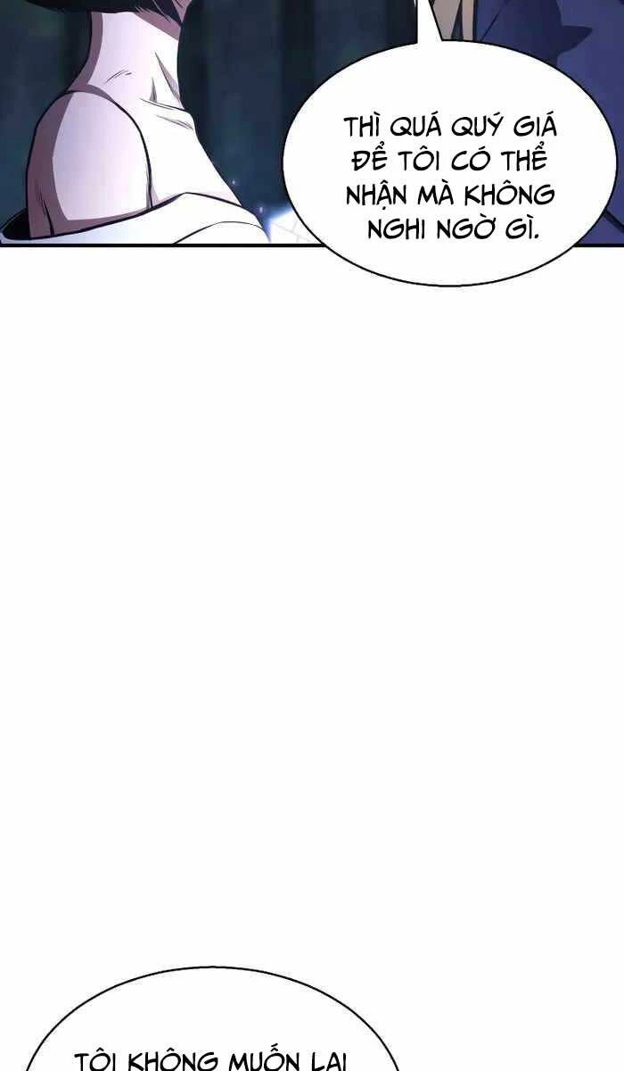 Tử Linh Sư Mạnh Nhất Chapter 11 - Trang 4