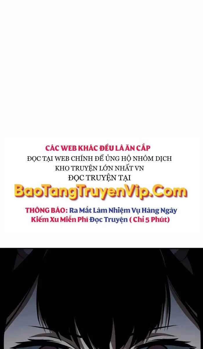 Tử Linh Sư Mạnh Nhất Chapter 11 - Trang 4