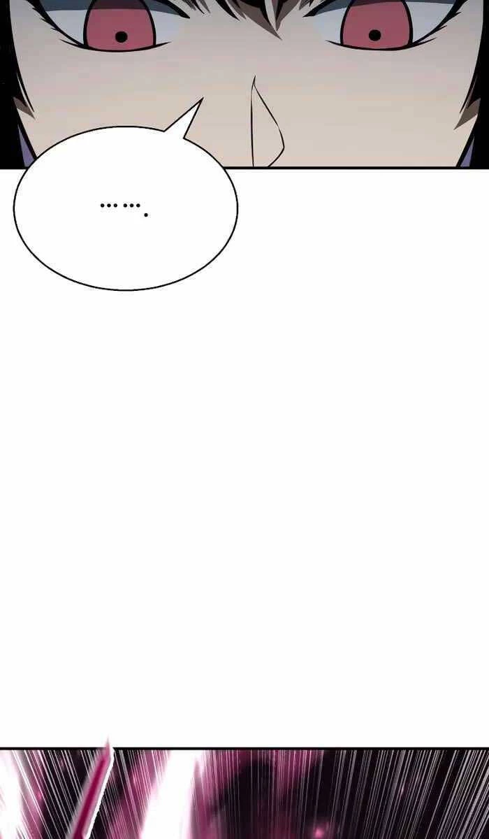 Tử Linh Sư Mạnh Nhất Chapter 11 - Trang 4