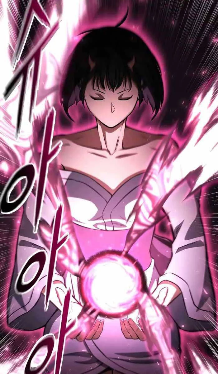 Tử Linh Sư Mạnh Nhất Chapter 11 - Trang 4