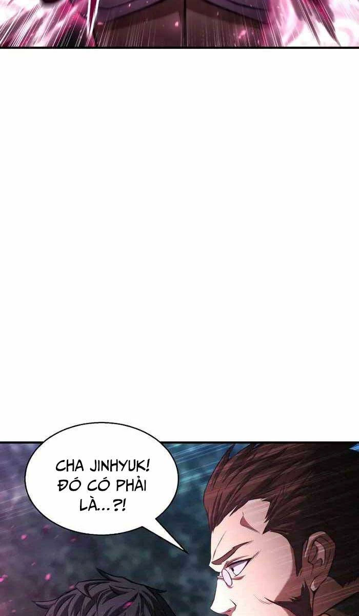 Tử Linh Sư Mạnh Nhất Chapter 11 - Trang 4