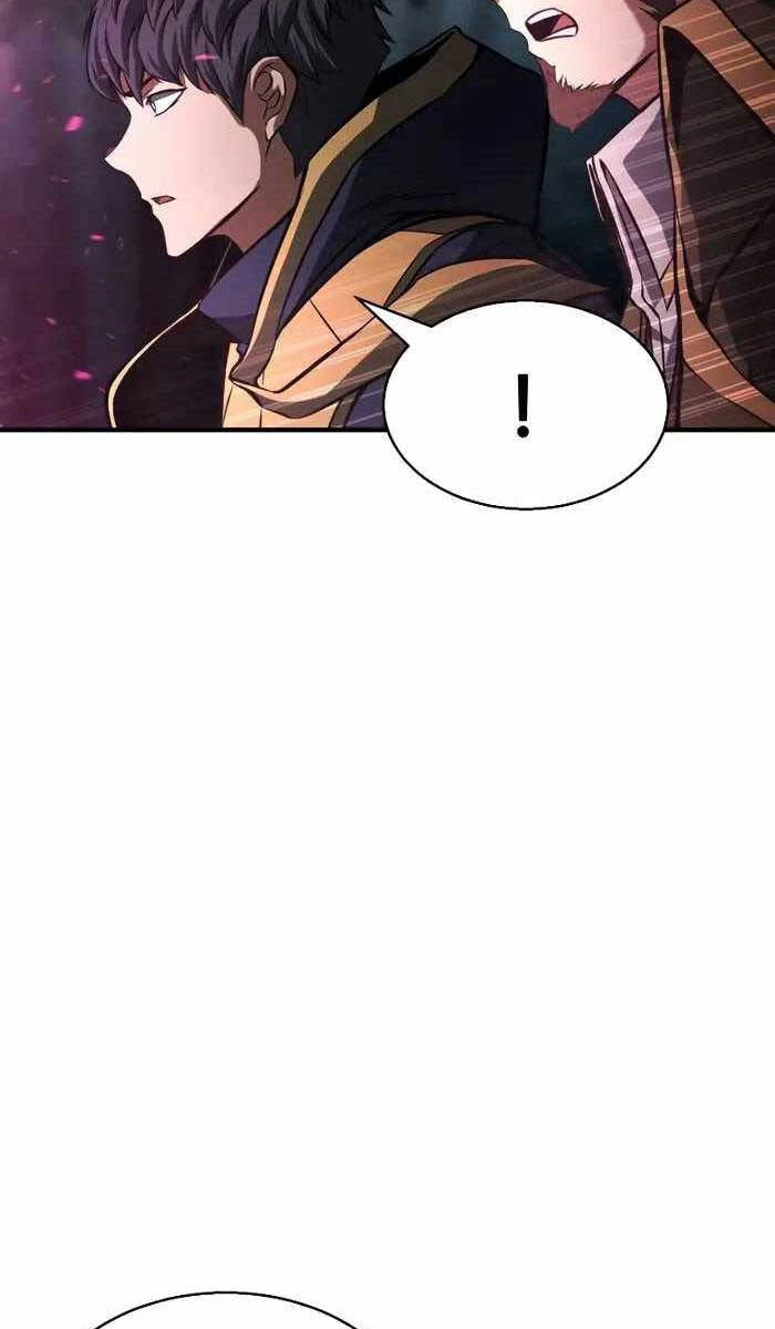 Tử Linh Sư Mạnh Nhất Chapter 11 - Trang 4