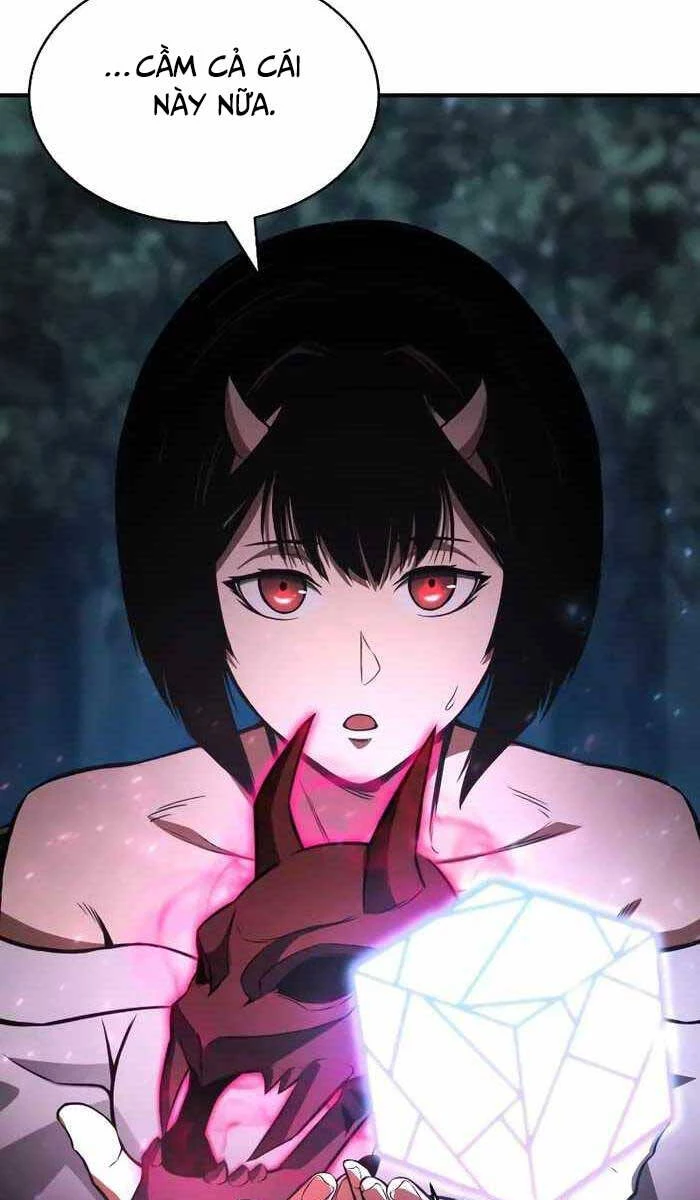 Tử Linh Sư Mạnh Nhất Chapter 11 - Trang 4