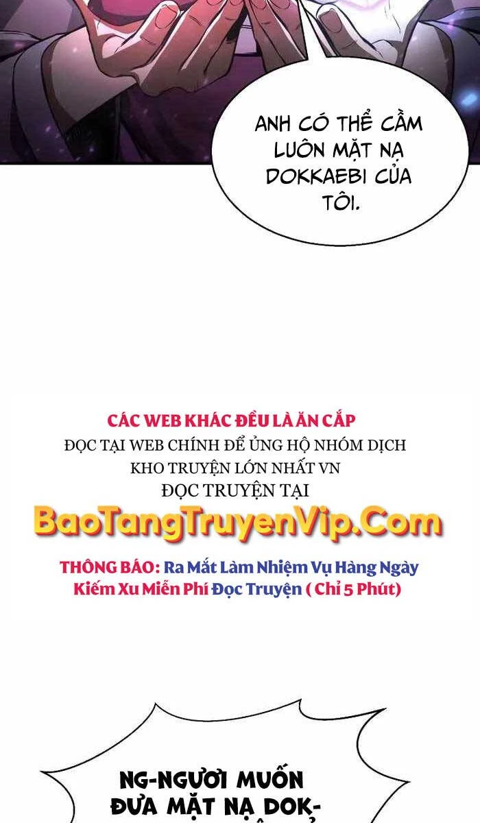 Tử Linh Sư Mạnh Nhất Chapter 11 - Trang 4