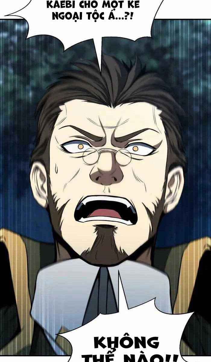 Tử Linh Sư Mạnh Nhất Chapter 11 - Trang 4