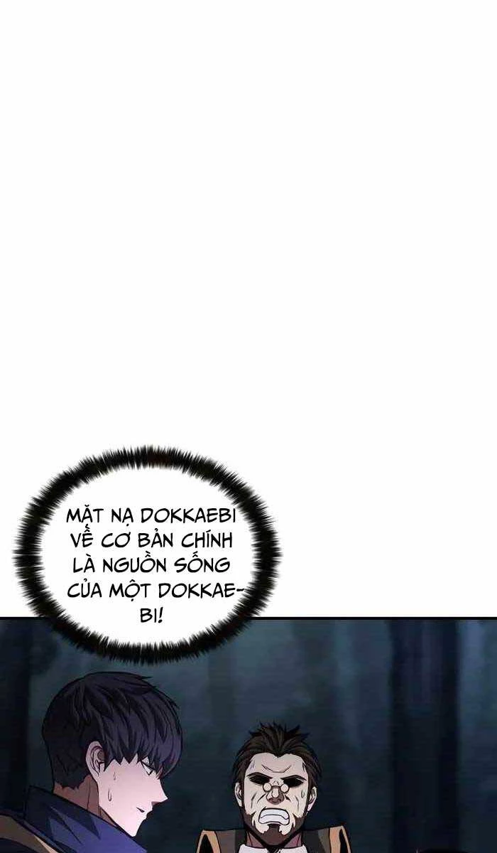 Tử Linh Sư Mạnh Nhất Chapter 11 - Trang 4