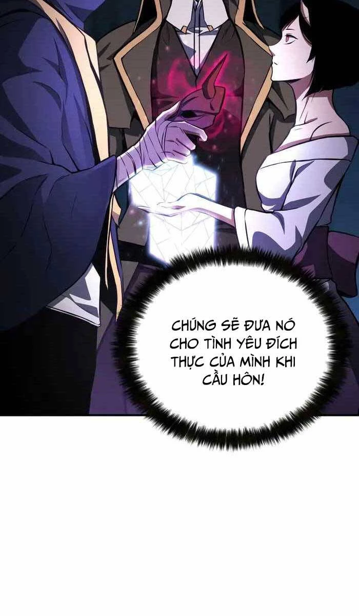 Tử Linh Sư Mạnh Nhất Chapter 11 - Trang 4