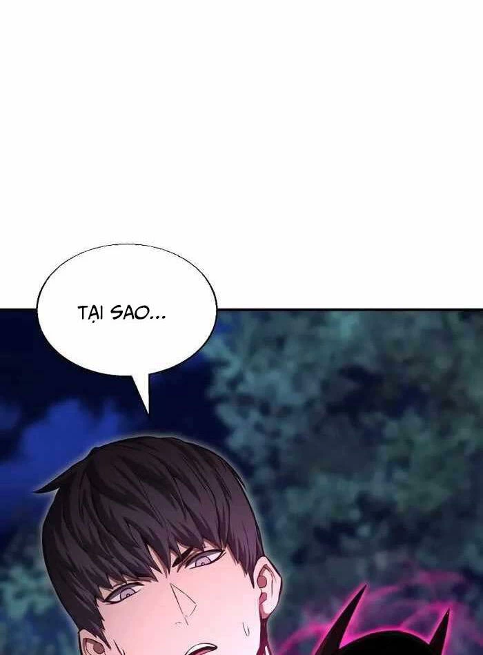 Tử Linh Sư Mạnh Nhất Chapter 11 - Trang 4