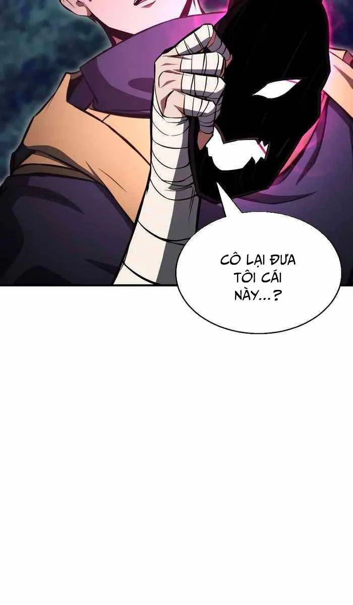 Tử Linh Sư Mạnh Nhất Chapter 11 - Trang 4