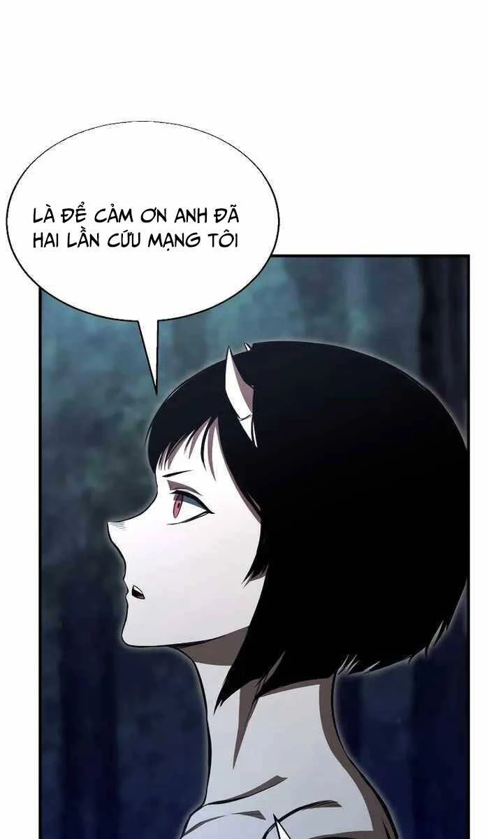 Tử Linh Sư Mạnh Nhất Chapter 11 - Trang 4