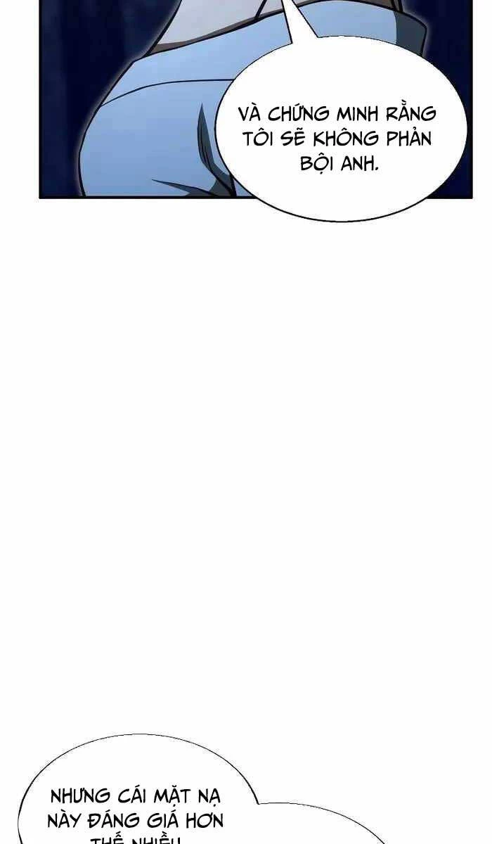 Tử Linh Sư Mạnh Nhất Chapter 11 - Trang 4