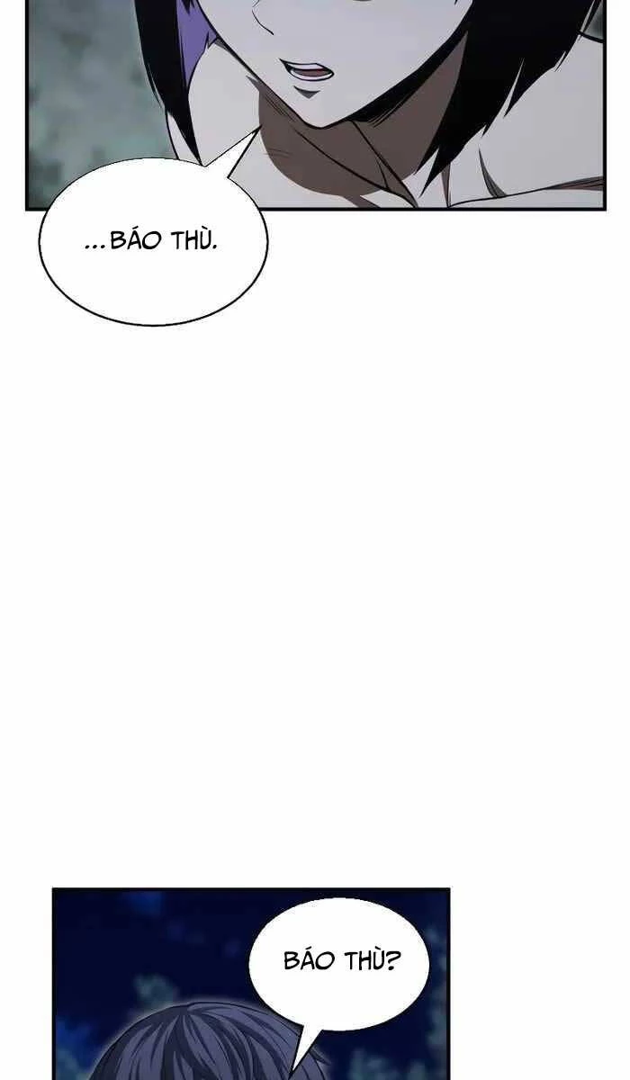 Tử Linh Sư Mạnh Nhất Chapter 11 - Trang 4