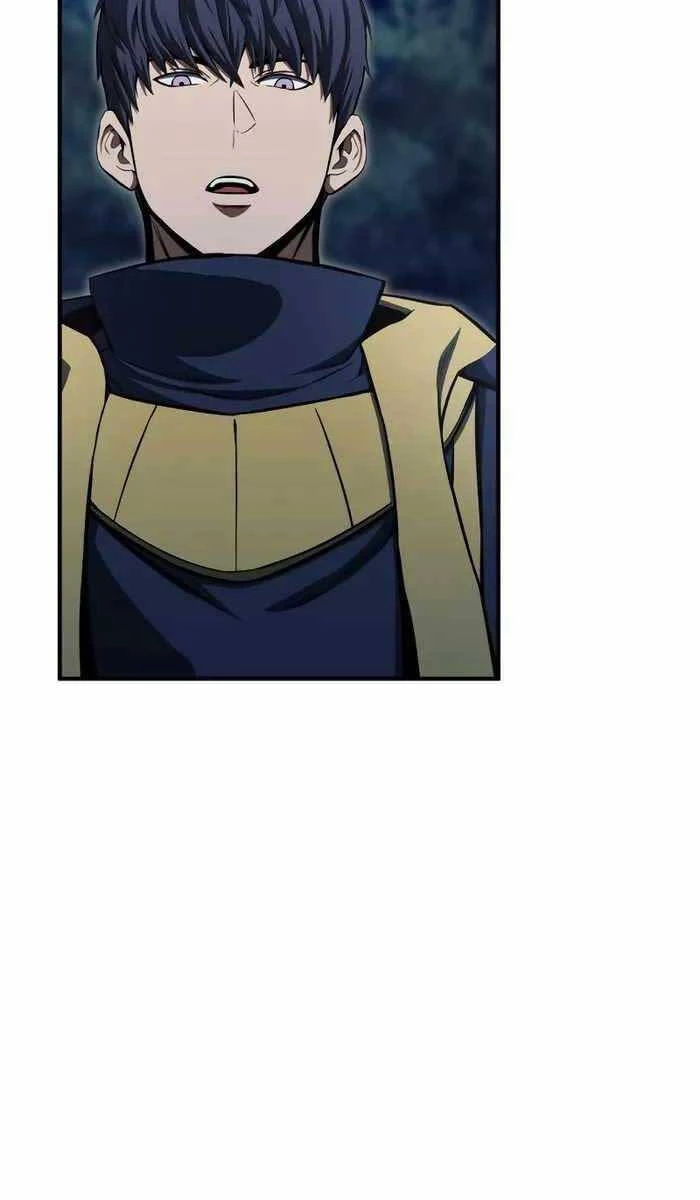 Tử Linh Sư Mạnh Nhất Chapter 11 - Trang 4