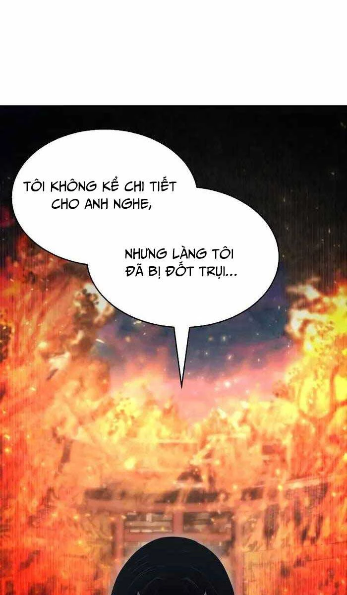 Tử Linh Sư Mạnh Nhất Chapter 11 - Trang 4