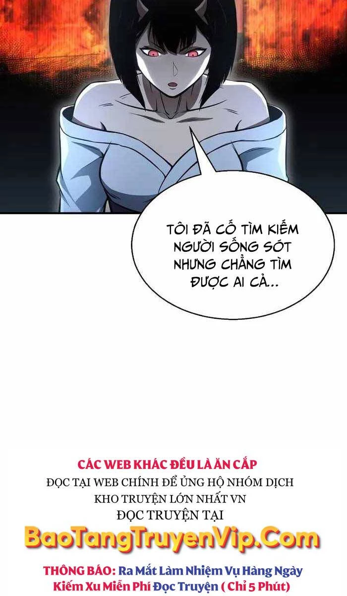 Tử Linh Sư Mạnh Nhất Chapter 11 - Trang 4