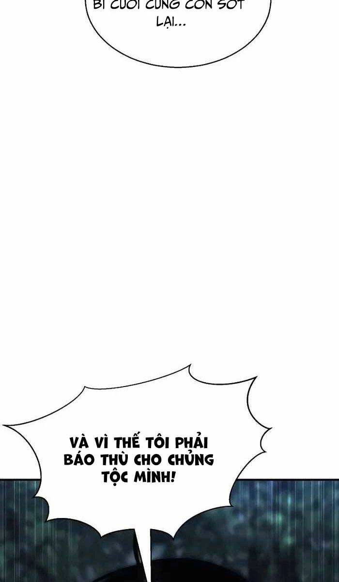 Tử Linh Sư Mạnh Nhất Chapter 11 - Trang 4