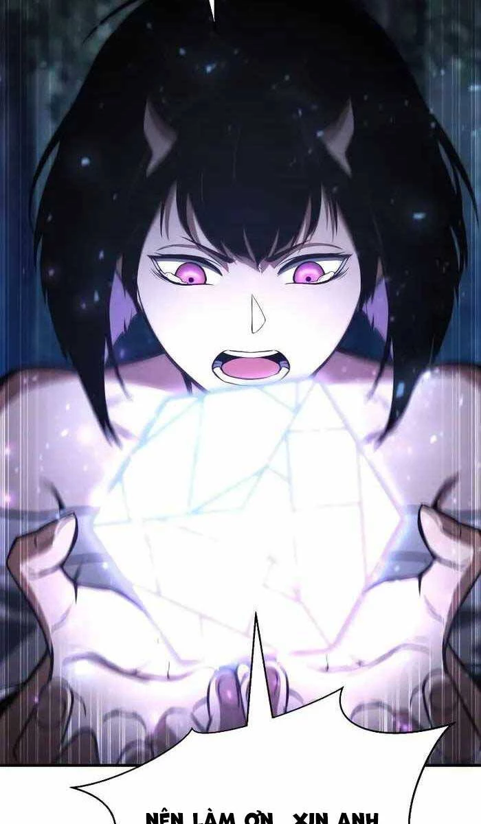 Tử Linh Sư Mạnh Nhất Chapter 11 - Trang 4