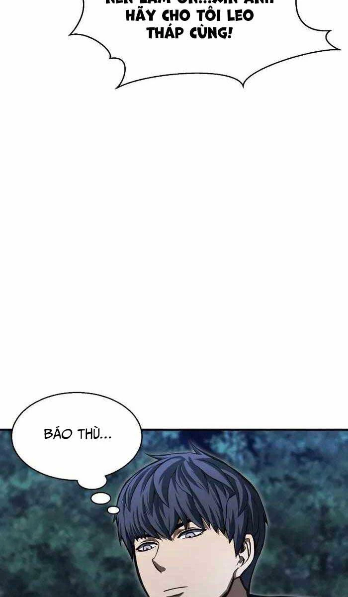 Tử Linh Sư Mạnh Nhất Chapter 11 - Trang 4