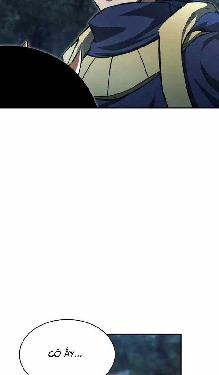 Tử Linh Sư Mạnh Nhất Chapter 11 - Trang 4