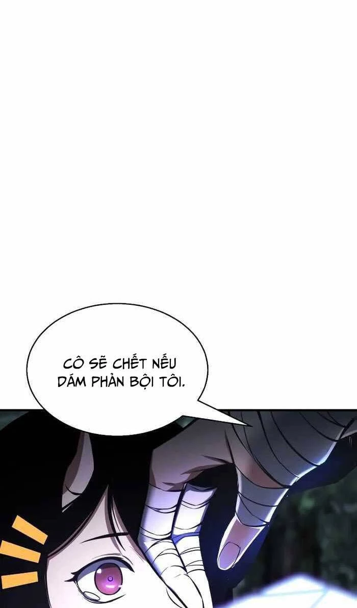 Tử Linh Sư Mạnh Nhất Chapter 11 - Trang 4
