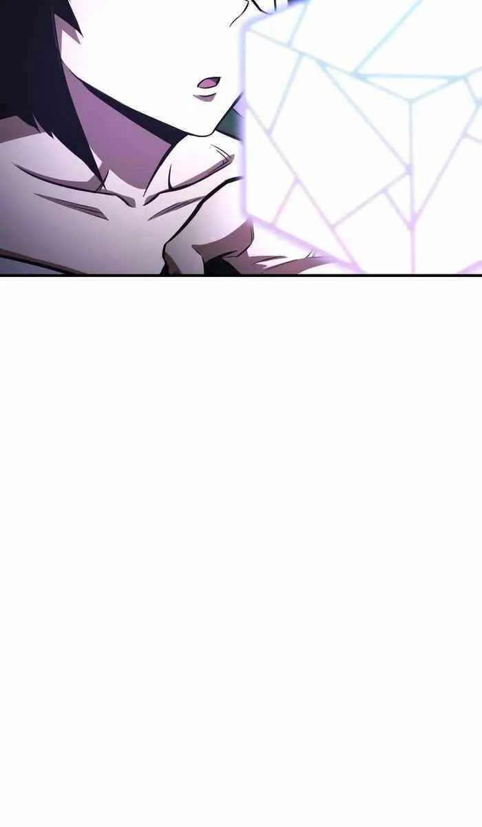 Tử Linh Sư Mạnh Nhất Chapter 11 - Trang 4