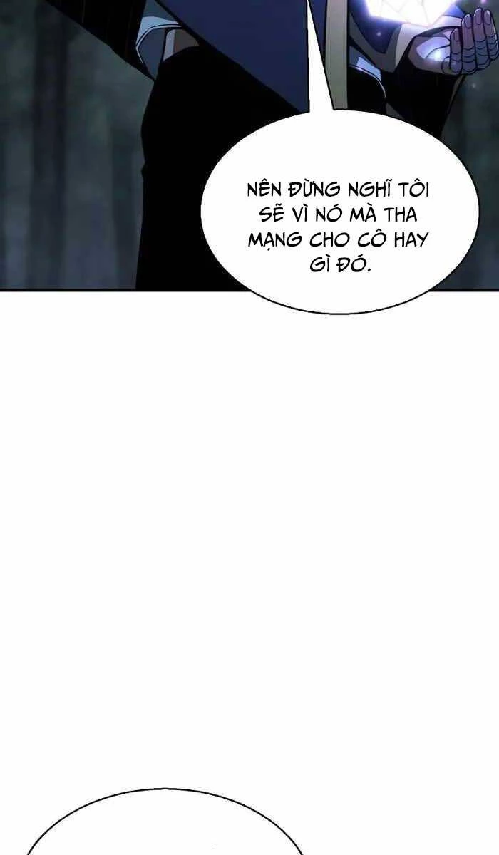 Tử Linh Sư Mạnh Nhất Chapter 11 - Trang 4