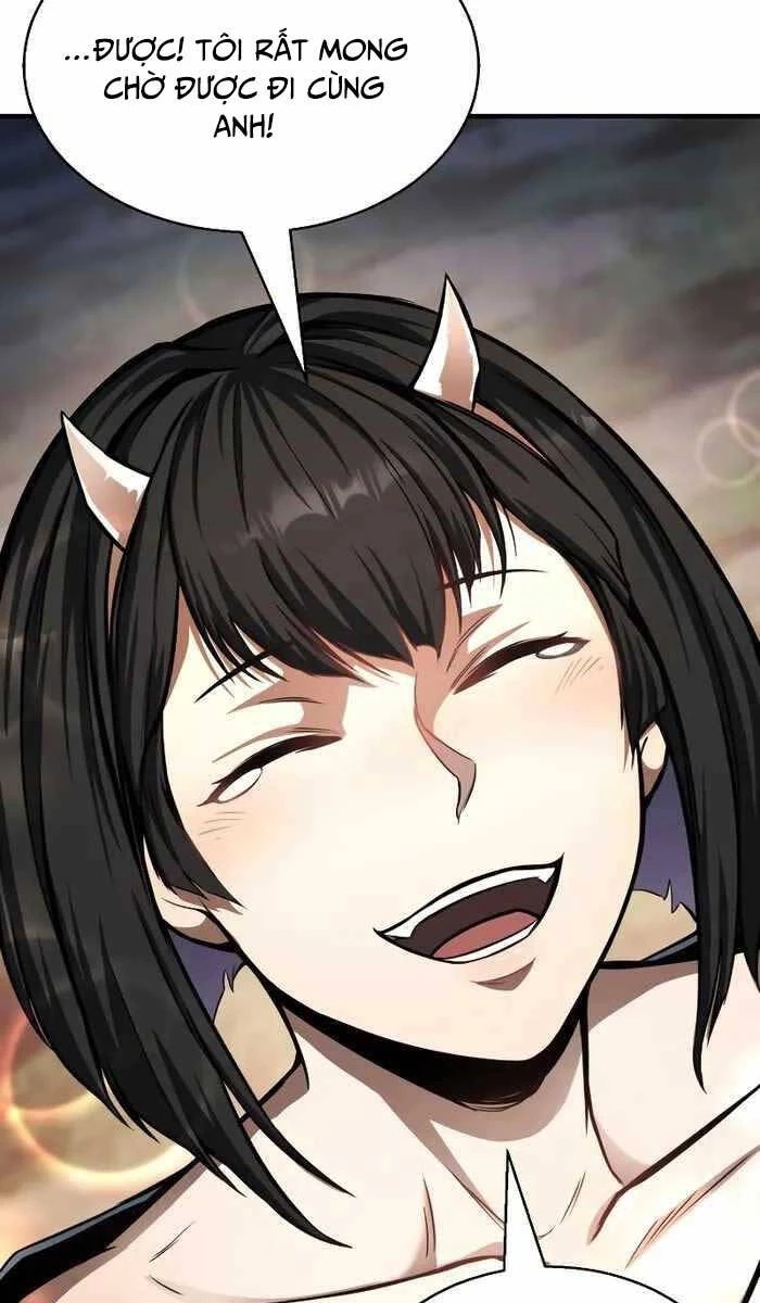 Tử Linh Sư Mạnh Nhất Chapter 11 - Trang 4