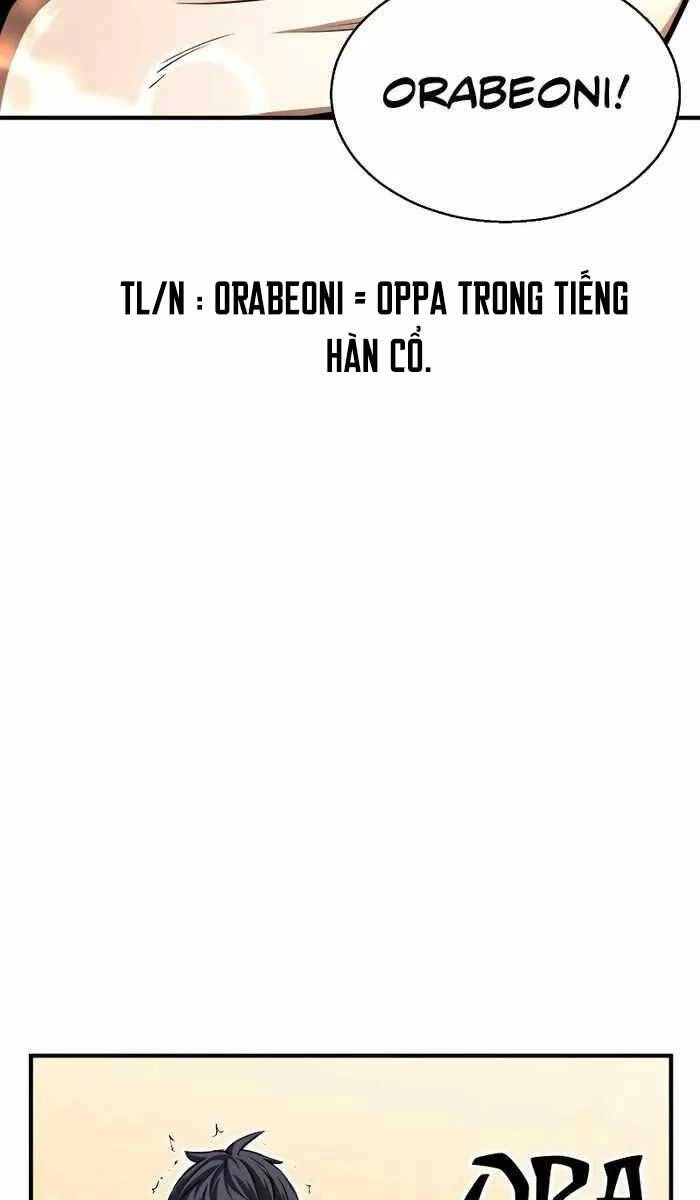 Tử Linh Sư Mạnh Nhất Chapter 11 - Trang 4