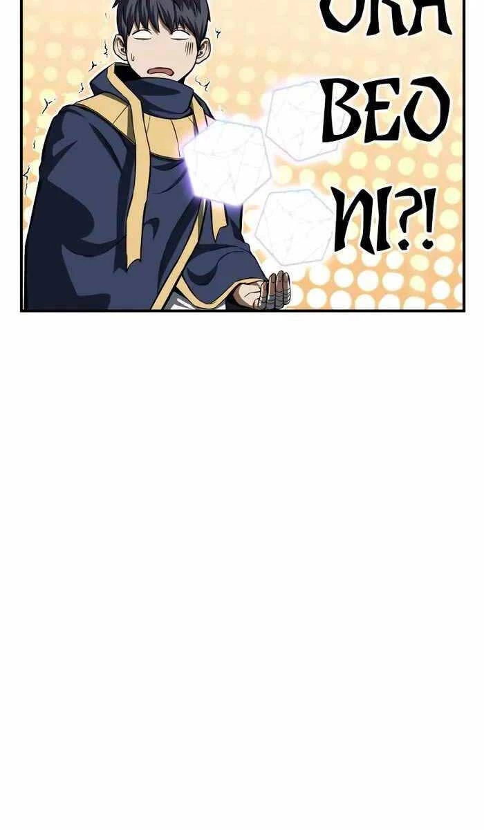 Tử Linh Sư Mạnh Nhất Chapter 11 - Trang 4