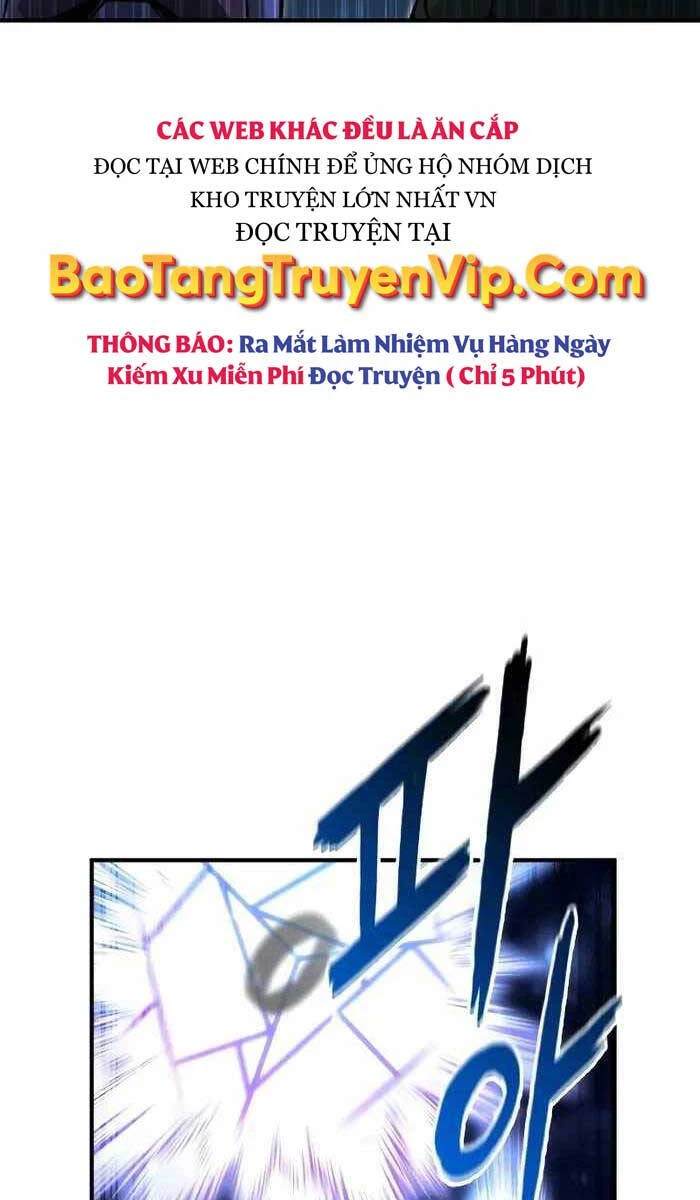 Tử Linh Sư Mạnh Nhất Chapter 11 - Trang 4