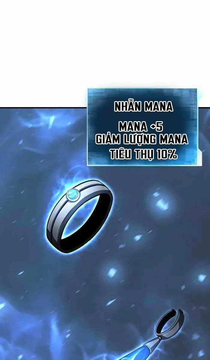 Tử Linh Sư Mạnh Nhất Chapter 11 - Trang 4