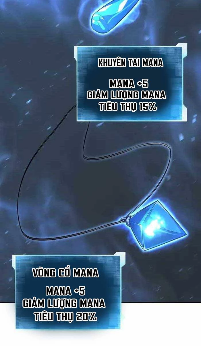 Tử Linh Sư Mạnh Nhất Chapter 11 - Trang 4