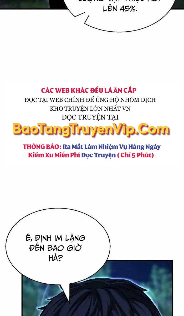 Tử Linh Sư Mạnh Nhất Chapter 11 - Trang 4