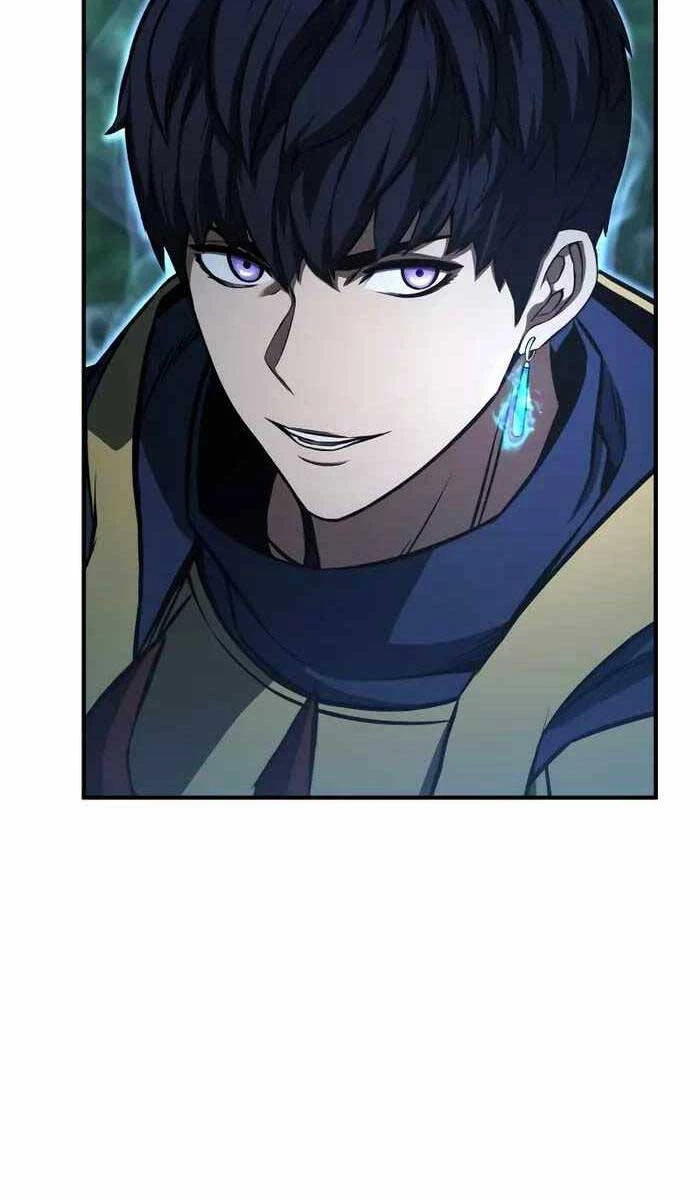 Tử Linh Sư Mạnh Nhất Chapter 11 - Trang 4