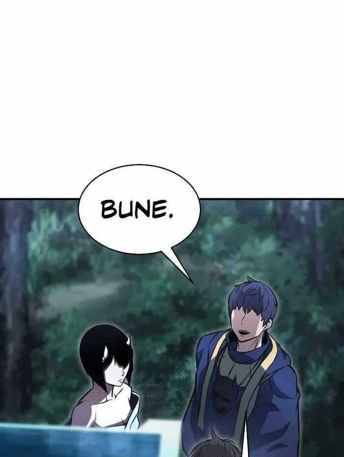 Tử Linh Sư Mạnh Nhất Chapter 11 - Trang 4