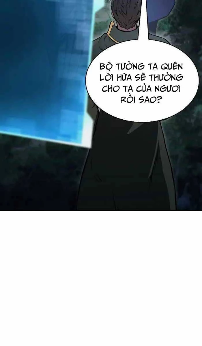 Tử Linh Sư Mạnh Nhất Chapter 11 - Trang 4