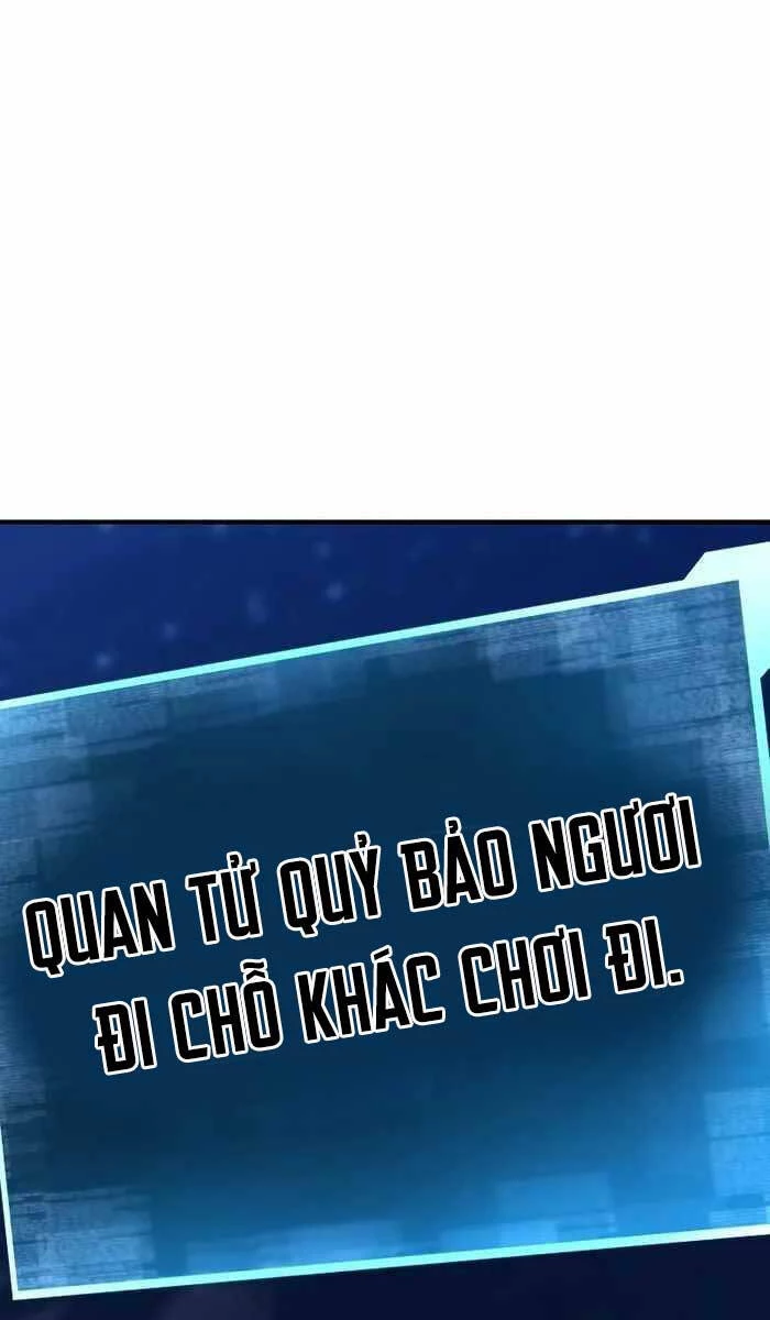 Tử Linh Sư Mạnh Nhất Chapter 11 - Trang 4
