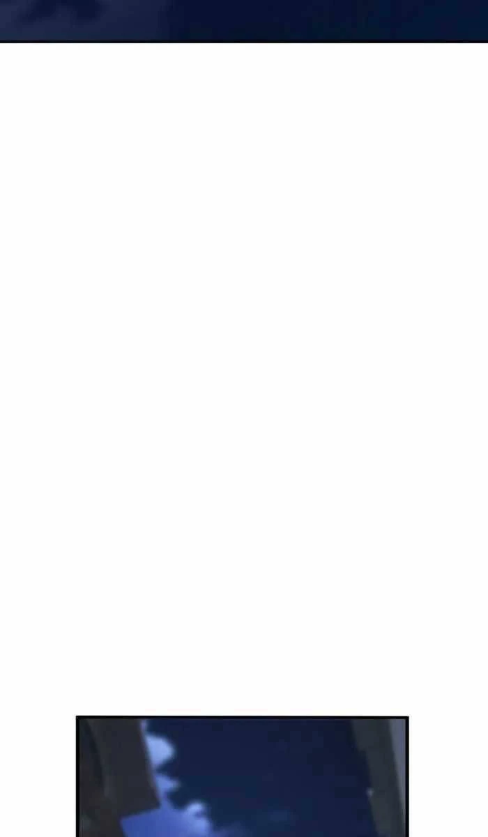 Tử Linh Sư Mạnh Nhất Chapter 11 - Trang 4