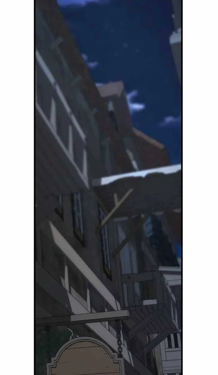 Tử Linh Sư Mạnh Nhất Chapter 11 - Trang 4